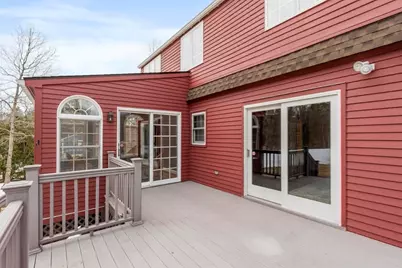 84 Minott Road, Westminster, MA 01473 - Photo 34