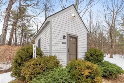 84 Minott Road, Westminster, MA 01473 - Photo 38