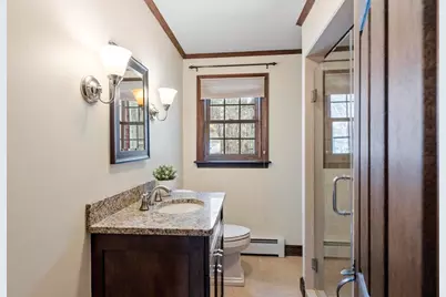 84 Minott Road, Westminster, MA 01473 - Photo 18