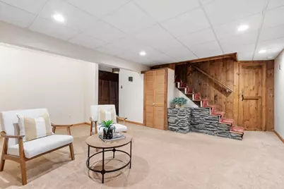 84 Minott Road, Westminster, MA 01473 - Photo 30