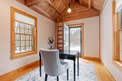 84 Minott Road, Westminster, MA 01473 - Photo 40