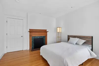 1619 Massachusetts Ave #37, Cambridge, MA 02138 - Photo 6