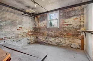 1619 Massachusetts Ave, Cambridge, MA 02138 - Photo 16