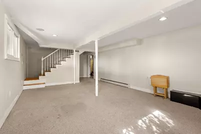 10 Lodge Rd, Nahant, MA 01908 - Photo 28