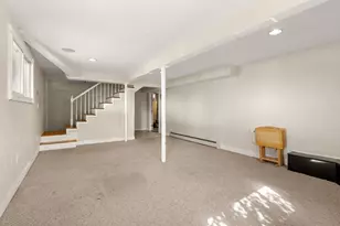 10 Lodge Rd, Nahant, MA 01908 - Photo 28