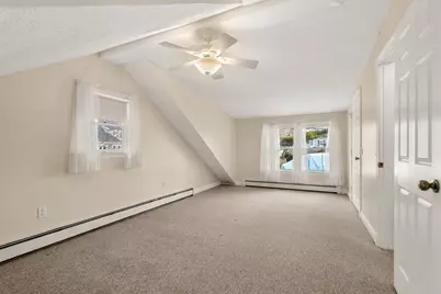 10 Lodge Rd, Nahant, MA 01908 - Photo 26