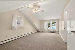 10 Lodge Rd, Nahant, MA 01908 - Photo 26