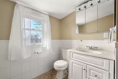 10 Lodge Rd, Nahant, MA 01908 - Photo 20