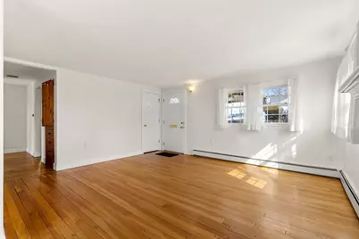 10 Lodge Rd, Nahant, MA 01908 - Photo 4