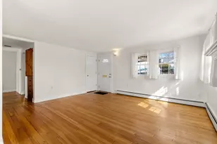 10 Lodge Rd, Nahant, MA 01908 - Photo 4