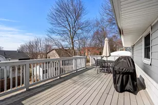 10 Lodge Rd, Nahant, MA 01908 - Photo 30