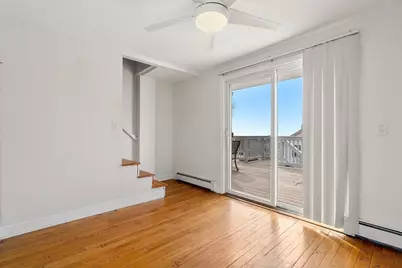 10 Lodge Rd, Nahant, MA 01908 - Photo 16