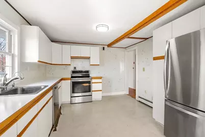 10 Lodge Rd, Nahant, MA 01908 - Photo 6