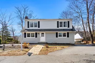 10 Lodge Rd, Nahant, MA 01908 - Photo 1