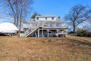 10 Lodge Rd, Nahant, MA 01908 - Photo 34