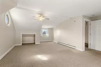 10 Lodge Rd, Nahant, MA 01908 - Photo 22