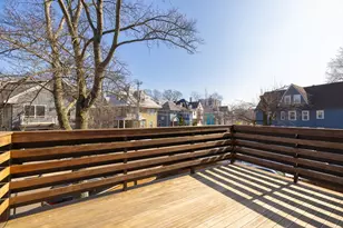 95 Beals St, Brookline, MA 02446 - Photo 16