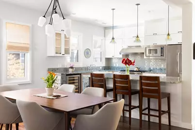 95 Beals Street #2, Brookline, MA 02446 - Photo 4