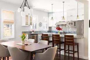 95 Beals St, Brookline, MA 02446 - Photo 4