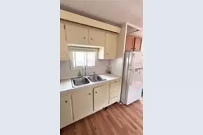 1515 Vfw Parkway #M19, Boston, MA 02132 - Photo 8