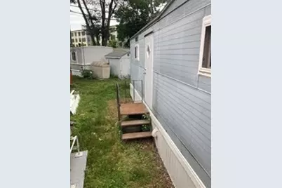 1515 Vfw Parkway #M19, Boston, MA 02132 - Photo 16