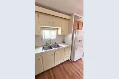 1515 Vfw Parkway #M19, Boston, MA 02132 - Photo 12