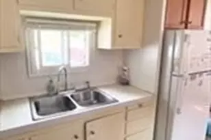 1515 VFW Parkway, Boston, MA 02132 - Photo 12