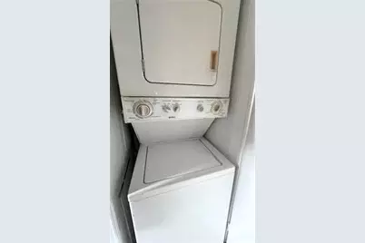 1515 Vfw Parkway #M19, Boston, MA 02132 - Photo 14