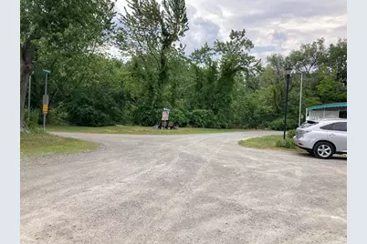 1515 Vfw Parkway #M19, Boston, MA 02132 - Photo 2