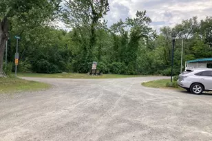 1515 VFW Parkway, Boston, MA 02132 - Photo 2