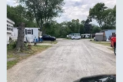 1515 Vfw Parkway #M19, Boston, MA 02132 - Photo 4