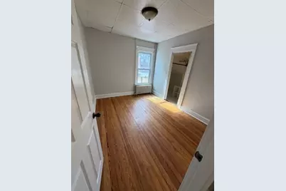158 Forest St, Fall River, MA 02721 - Photo 6