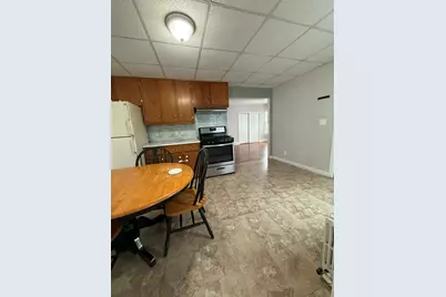 158 Forest St, Fall River, MA 02721 - Photo 22