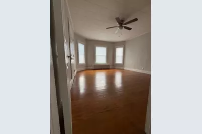 158 Forest St, Fall River, MA 02721 - Photo 14