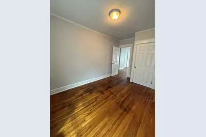 158 Forest St, Fall River, MA 02721 - Photo 18