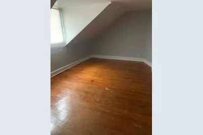 158 Forest St, Fall River, MA 02721 - Photo 28