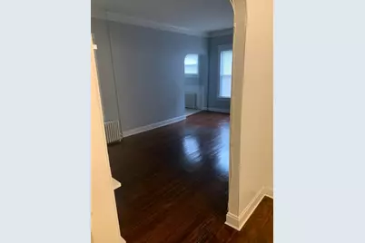 158 Forest St, Fall River, MA 02721 - Photo 10