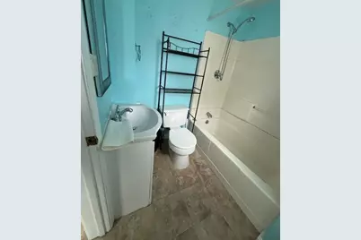 158 Forest St, Fall River, MA 02721 - Photo 24