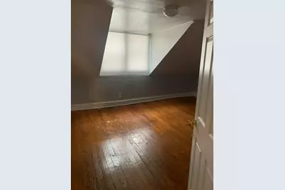 158 Forest St, Fall River, MA 02721 - Photo 26