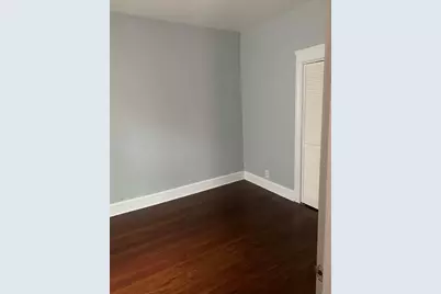 158 Forest St, Fall River, MA 02721 - Photo 12