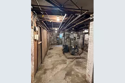 158 Forest St, Fall River, MA 02721 - Photo 34