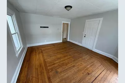 158 Forest St, Fall River, MA 02721 - Photo 4