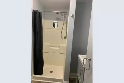 158 Forest St, Fall River, MA 02721 - Photo 30