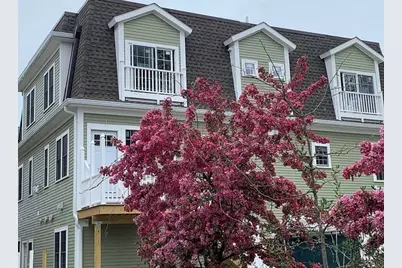 13 Water #2, Framingham, MA 01701 - Photo 14