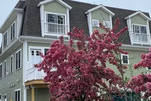 13 Water, Framingham, MA 01701 - Photo 14