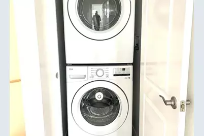 13 Water #2, Framingham, MA 01701 - Photo 12