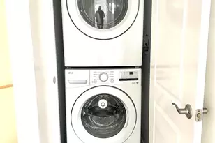 13 Water, Framingham, MA 01701 - Photo 12