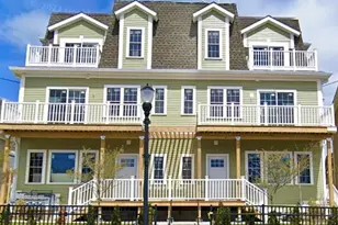 13 Water, Framingham, MA 01701 - Photo 2