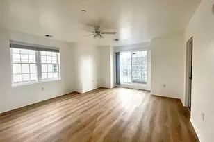 13 Water, Framingham, MA 01701 - Photo 6