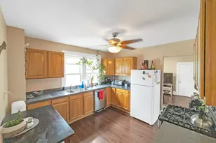 24 Annafran St, Boston, MA 02131 - Photo 16